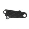 91626-1: Aftermarket Multiton Bracket - Load Roller Left