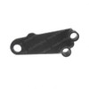 91626-2: Aftermarket Multiton Bracket - Load Roller Right