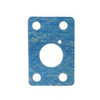 9162811100: Aftermarket Mitsubishi Gasket - Plate