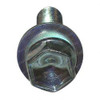 91651-U4830-71: Aftermarket Toyota Bolt W/ Washer