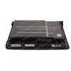 916795REM: Aftermarket Clark Card - Rebuilt