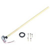 9-168045: Aftermarket Skyjack Fuel Level Sender