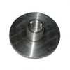 917021: Aftermarket Clark Bushing