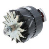 917272: Aftermarket Clark Alternator - New