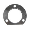 917513: Aftermarket Mitsubishi Forklift Retainer