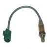 9182004400: Aftermarket Mitsubishi Sensor - 02
