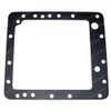 9182418700: Aftermarket Caterpillar/Towmotor Gasket - Transmission Control C