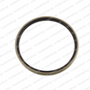 91833-02400: Caterpillar/Towmotor Forklift SEAL - OIL