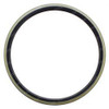 91833-02400: Aftermarket Mitsubishi Seal - Oil