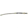 91846-33501: Aftermarket Nissan Forklift Cable - Brake Rh