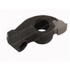 918516: Aftermarket Clark Arm - Rocker