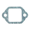 918533: Aftermarket Clark Gasket - Fuel Pump
