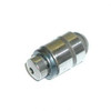918608: Aftermarket Clark Adjuster - Lash Valve
