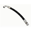 918661: Aftermarket Mitsubishi Hose - Hydraulic