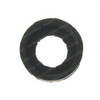 9187112800: Aftermarket Caterpillar/Towmotor Forklift Ring - Rubber
