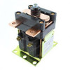 918765: Aftermarket Clark Contactor 300A 36/48 Volt