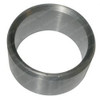 919046300: Aftermarket Yale Bushing - Tilt