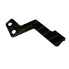 919178400: Aftermarket Yale Bracket