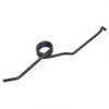 91946-01400: Aftermarket Caterpillar/Towmotor Spring