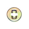 9194602600: Aftermarket Mitsubishi Washer - Brake Pin