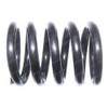 9194602700: Aftermarket Caterpillar/Towmotor Spring