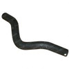 91A0102300: Aftermarket Caterpillar/Towmotor Forklift Hose - Oil Cooler