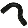 91A0111100: Aftermarket Mitsubishi Hose - Oil Cooling