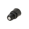 91A0711900: Aftermarket Mitsubishi Switch - Start