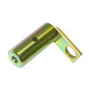 91A43-10700: Aftermarket Daewoo Pin - Link