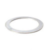 91A44-00300: Aftermarket Mitsubishi Shim