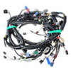 91C0421301: Aftermarket Mitsubishi Harness B-le