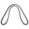 91H2002560: Aftermarket Mitsubishi Belt - V