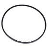 91H2002570: Aftermarket Mitsubishi Belt - V