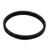920003: Aftermarket Clark Gasket - Hydraulic Sump