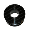 9200105500: Aftermarket Caterpillar/Towmotor Pulley - Tension