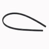 920280: Aftermarket Clark Gasket