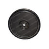 920287: Aftermarket Clark Forklift Flywheel