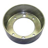 92031-11700: Aftermarket Caterpillar/Towmotor Forklift Drum - Brake