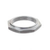 92034-01500: Aftermarket Caterpillar/Towmotor Nut-axle
