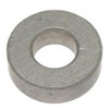 920460: Aftermarket Perkins Spacer
