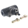 92047-01500: Aftermarket Mitsubishi Cylinder - Wheel