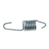 92047-02500: Aftermarket Mitsubishi Spring