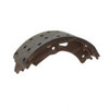 92047-03600: Aftermarket Caterpillar/Towmotor Shoe - Brake