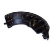 92047-03900: Aftermarket Mitsubishi Shoe - Brake Rh Rear