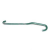 92047-12100: Aftermarket Caterpillar/Towmotor Link