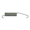 9204712600: Aftermarket Caterpillar/Towmotor Spring