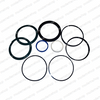 920744.0006: Kalmar LMV Forklift SEAL KIT - HYDRAULIC CYLINDER