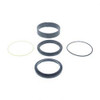 92079: Aftermarket Mec (Mayville Eng) Seal Kit - Lock Cylinder Seal