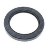 9208033-00: Aftermarket Yale Seal - Oil
