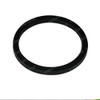 921021: Aftermarket Clark Seal - Ucup